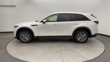 Certified 2024 MAZDA CX-90 3.3 Turbo w/ Preferred Plus image 5