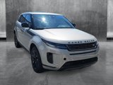 New 2026 Land Rover Range Rover Evoque S image 3