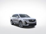 New 2025 Cadillac XT6 Premium Luxury w/ Technology Package image 1
