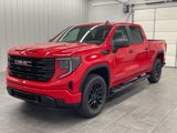 New 2025 GMC Sierra 1500 Pro w/ Graphite Edition image 4