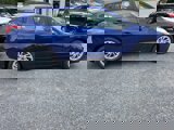 New 2025 Subaru Impreza 2.0i image 4