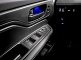 New 2025 Honda Odyssey EX-L image 5