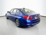Used 2019 BMW 540i xDrive w/ Convenience Package image 5