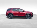 New 2026 Chevrolet Equinox ACTIV image 2