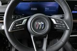 New 2025 Buick Envision Avenir image 3