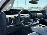 New 2025 Ford Expedition Max Platinum image 3
