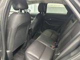 Used 2024 MAZDA CX-30 2.5 Turbo w/ Premium Package image 3
