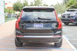 Used 2024 Volvo XC90 B6 Plus w/ Protection Package Premier image 5