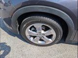 Used 2022 Honda HR-V LX image 5
