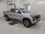 New 2026 Chevrolet Colorado Z71 w/ Technology Package image 3
