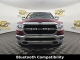Certified 2021 RAM 1500 Big Horn image 3