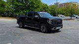 New 2025 GMC Sierra 1500 Denali Ultimate image 2