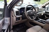New 2025 Ford F350 Platinum w/ Platinum Plus Package image 4