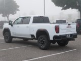 New 2026 GMC Sierra 2500 AT4X image 5