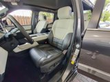Used 2024 Toyota Tundra Capstone image 4