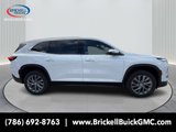 New 2025 Buick Enclave Preferred w/ Power Package image 4