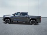 New 2025 Toyota Tundra TRD Pro image 2