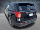 Certified 2024 Ford Explorer XLT w/ Equipment Group 202A image 5