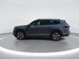 New 2026 Volkswagen Atlas SEL Premium R-Line image 5