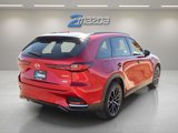 Used 2025 MAZDA CX-70 Plug-In Hybrid w/ Premium Plus image 5