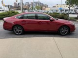 Used 2024 Honda Accord EX-L image 5