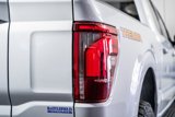 New 2025 Ford F150 Tremor w/ Equipment Group 402A High image 6