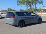 New 2025 Chrysler Pacifica Limited image 4