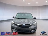 Used 2022 Subaru Legacy Limited image 2