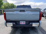 New 2025 Toyota Tundra SR5 image 5