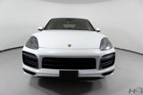 Used 2022 Porsche Cayenne GTS w/ Premium Package Plus image 2