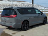 New 2025 Chrysler Pacifica Limited image 6