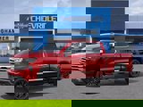 New 2026 Chevrolet Silverado 1500 High Country w/ Technology Package image 2