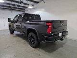 New 2025 Chevrolet Silverado 2500 LT w/ Trail Boss Package image 4