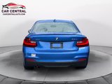 Used 2017 BMW 230i xDrive Coupe image 4
