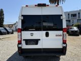 Used 2022 RAM ProMaster 2500 image 5