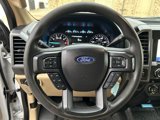 Used 2020 Ford F350 XLT w/ XLT Value Package image 5