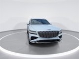 New 2026 Genesis GV80 2.5T Prestige image 3