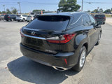 Used 2017 Lexus RX 350 AWD w/ Premium Package image 5