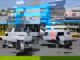 New 2025 Chevrolet Silverado 2500 LT w/ Convenience Package image 3