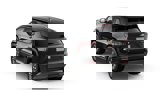 New 2026 Chevrolet Equinox LT w/ Convenience Package II image 4