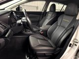 Used 2021 Subaru Crosstrek 2.5i Sport w/ Moonroof Package image 5