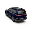 New 2025 Lexus GX 550 image 3