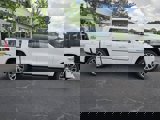 New 2025 RAM 1500 Tungsten image 3