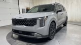 New 2026 Kia Carnival SX Prestige image 3