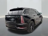 New 2025 Cadillac Escalade IQ Sport 2 w/ LPO, ONYX Package image 5