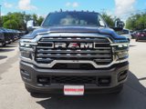 New 2025 RAM 3500 Longhorn image 3