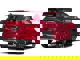 New 2025 Mitsubishi Outlander SEL image 2