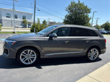 New 2025 Audi Q7 3.0T Premium Plus image 5