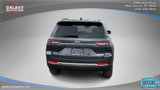 Used 2022 Jeep Grand Cherokee Limited image 6