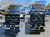 Used 2014 RAM 1500 Lone Star image 2